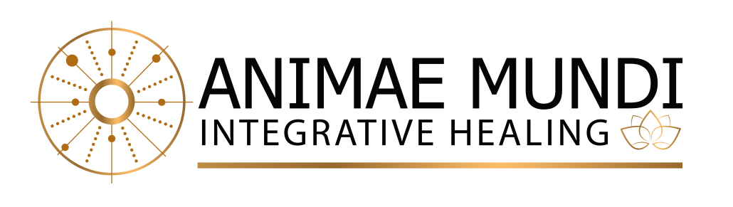 Animae Mundi